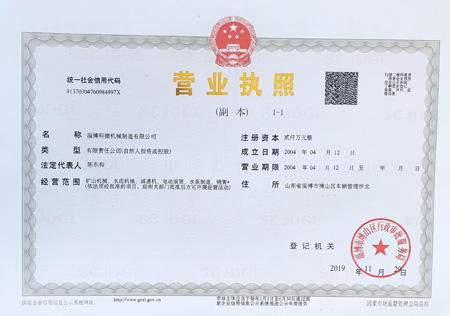 zhizhao01.jpg